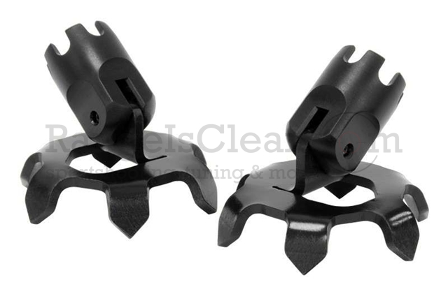 Cadex Falcon Claws Kit