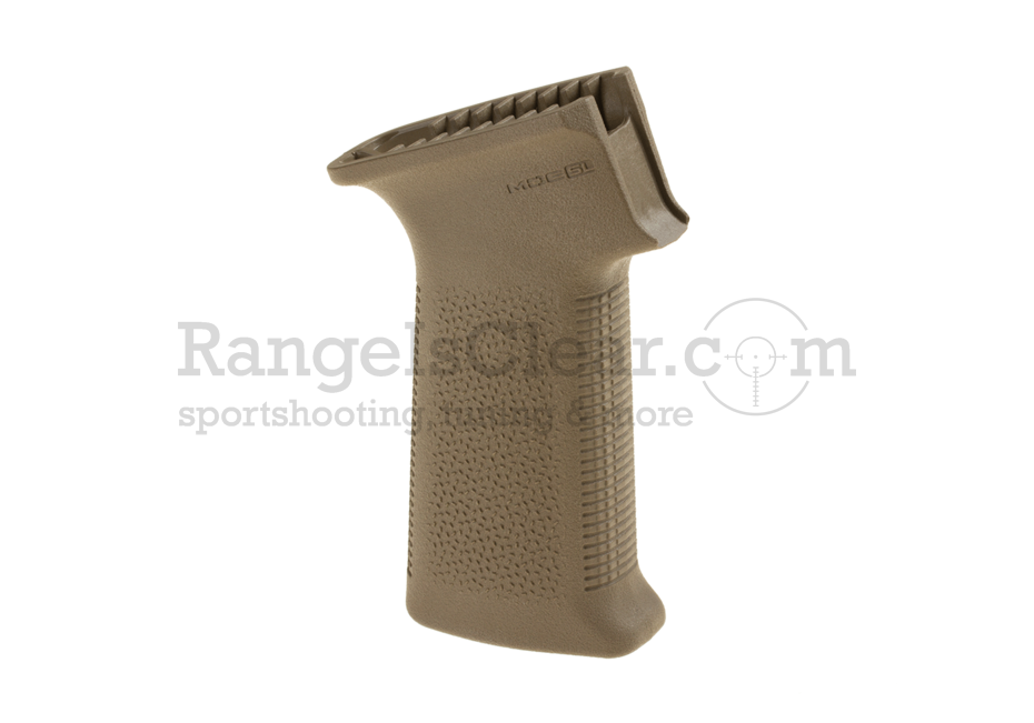 Magpul MOE SL AK Grip FDE