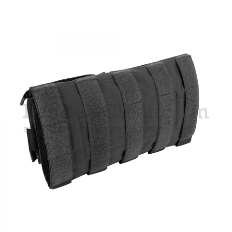 TT Sun Shade Cover Molle Black