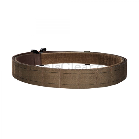 TT Modular Belt Set - Coyote Brown - XL