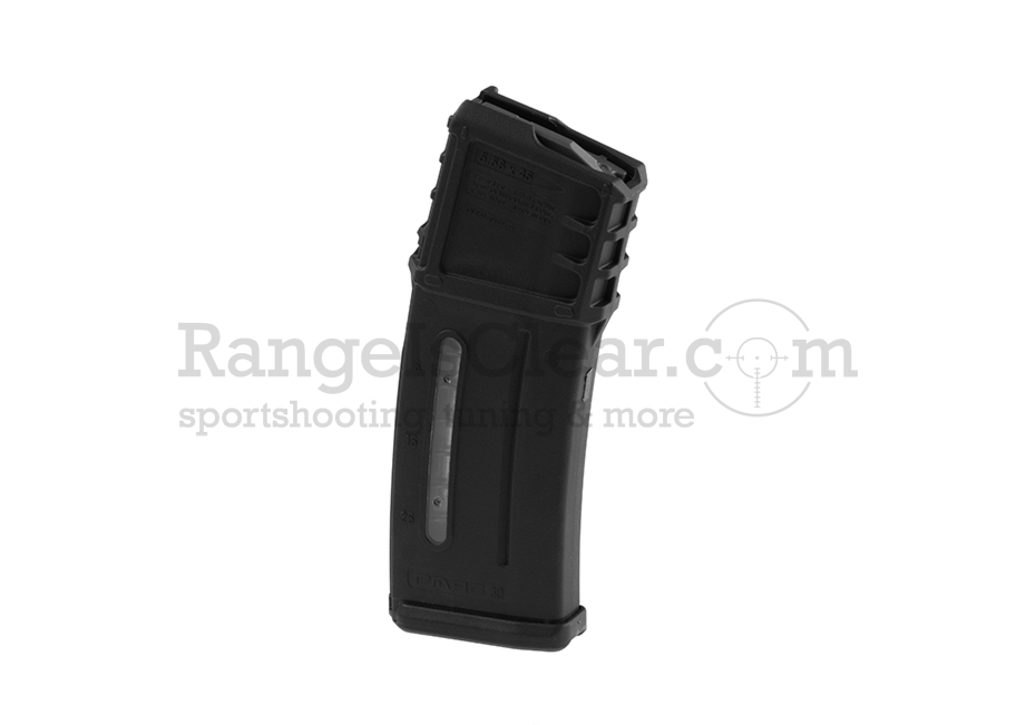 Magpul PMAG 30G G36 - .223