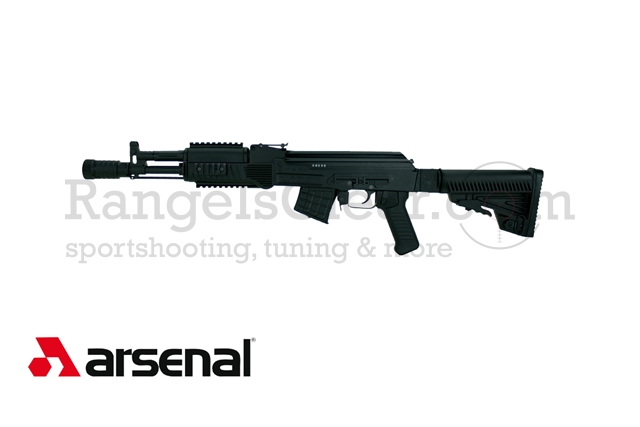 Arsenal SAR-M2T 7,62x39