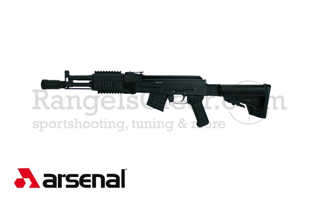 Arsenal SAR-M2T 7,62x39 Arsenal SAR-M2T 7,62x39