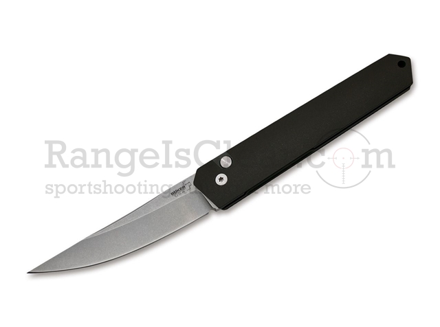 Böker Plus Kwaiken Automatic black