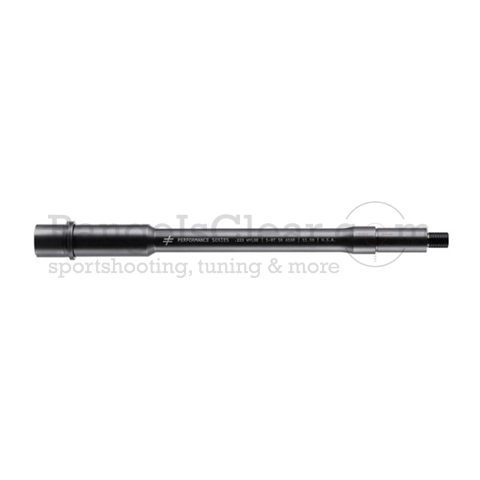 Blackout Defense Barrel Mid-Length 11,5" .223Wylde