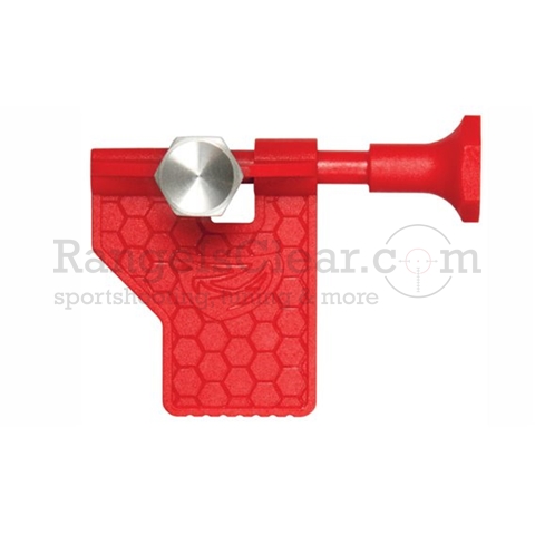 Real Avid AR-15 Pivot Pin Tool