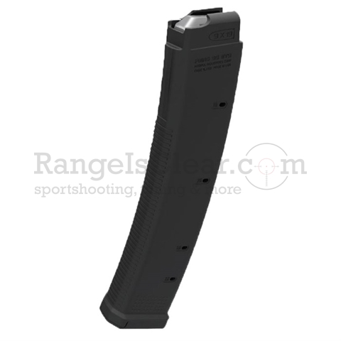 Magpul PMAG CZ Scorpion Evo - 35rds