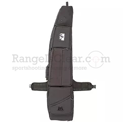Ulfhednar Guncover 120cm Riflebag Backpack