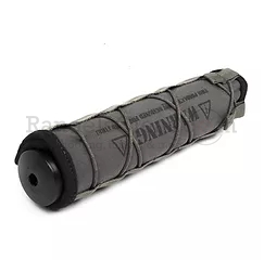 Ulfhednar Suppressor Mirage Cover Short 150mm