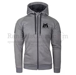 Ulfhednar Tactical Hoodie XXL