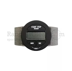 Ulfhednar PRS Timer