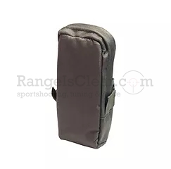 Ulfhednar Windmeter Pocket MOLLE