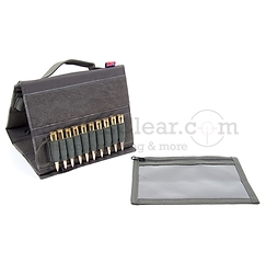 Ulfhednar Ammo Folder / Ammo Book 40rds