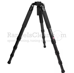 Ulfhednar Tripod HD 40kg Carbon with Panhead