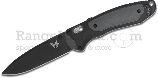Benchmade Boost #590BK