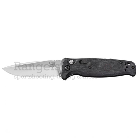 Benchmade CLA #4300 Composite Lite Auto