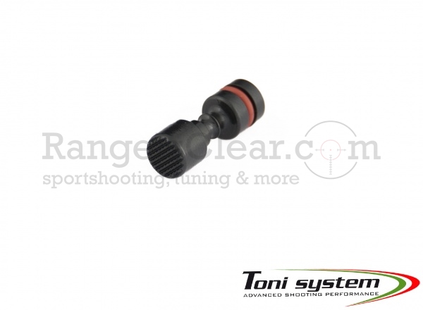 Toni System Tactical Oversized Safety Benelli