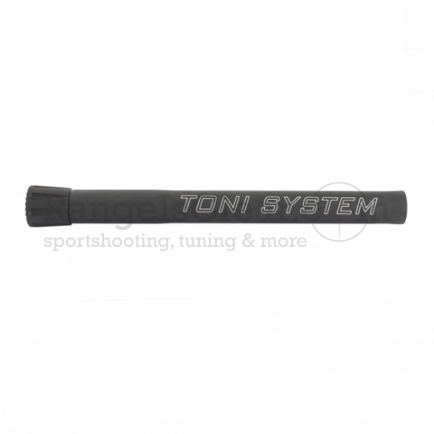 Toni System Tube Extension +4rds Benelli