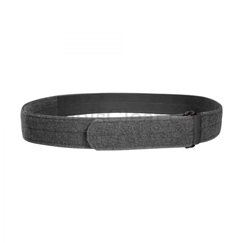 TT Equipment Belt Inner - Flaschklett - L