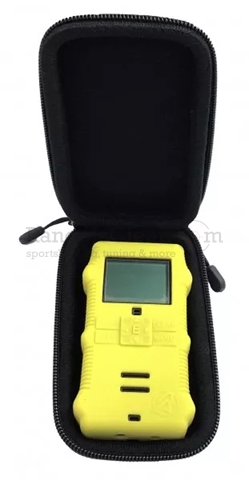 DAA CED 7000 Timer EVA Case