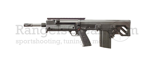 KelTec Bullpup RFB-18 .308 Win FDE/TAN KelTec Bullpup RFB-18 .308 Win FDE/TAN
