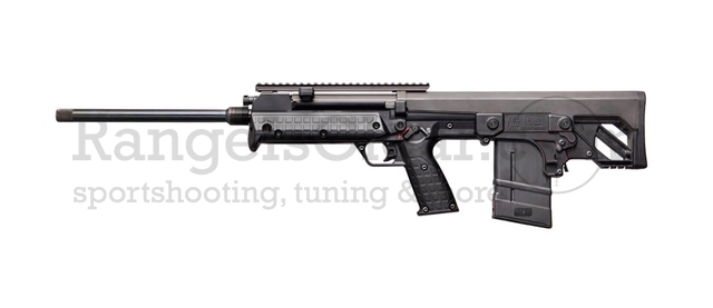 KelTec Bullpup RFB Hunter 24" .308 Win Black KelTec Bullpup RFB Hunter 24" .308 Win Black