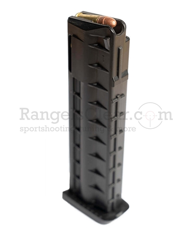 KelTec P17 Magazin 16rds