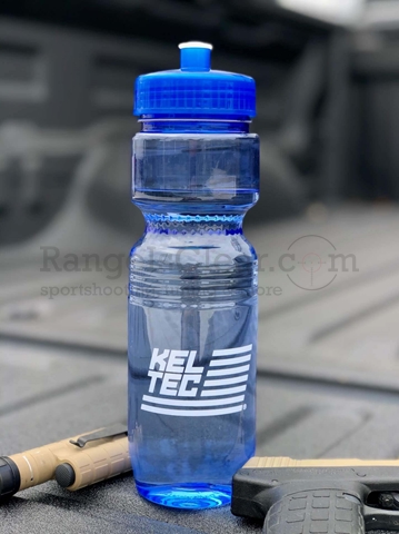 KelTec Water Bottle 26oz