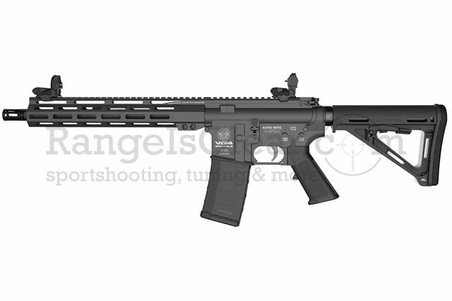 Astra Arms VG4 Brutale .223 Rem 12,5"