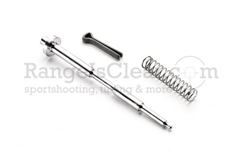 JP 9mm Bolt Assembly Pin Package Rehab Kit