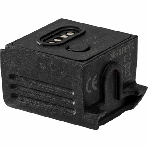 Surefire B12 Lithium Polymer Battery XSC Light