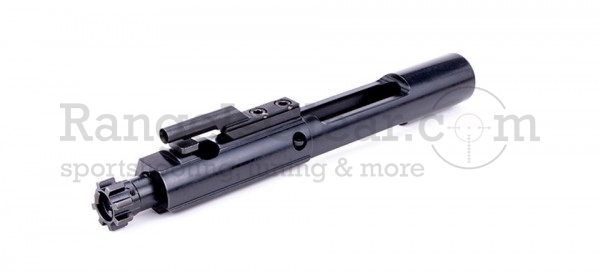 Faxon M16/AR15 Bolt Carrier Group 7,62x39 MilSpec