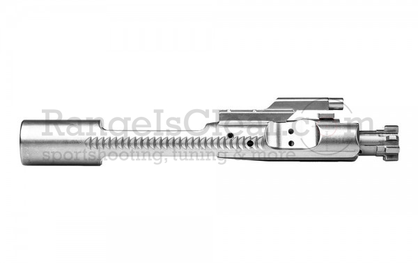 Aero Precision Carrier Group Nickel Boron AR15