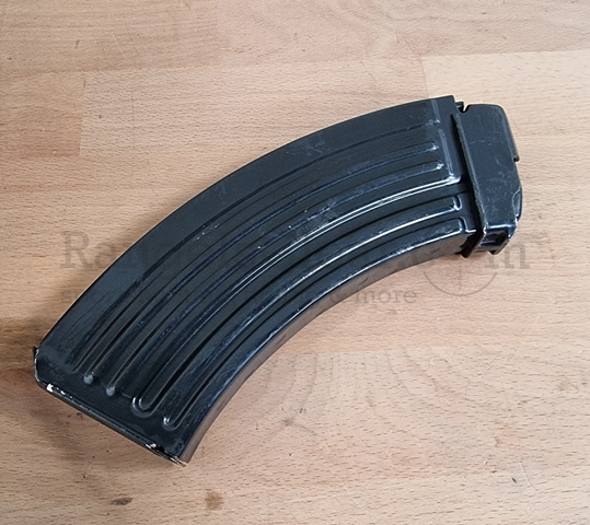 Samopal VZ58 / SA58 Magazin SurPlus 30 Schuss