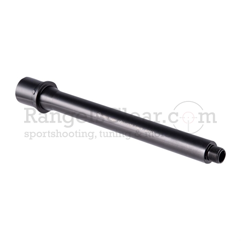 Aero Precision AR-15 Barrel 9x19 8,3" 1/2"x28