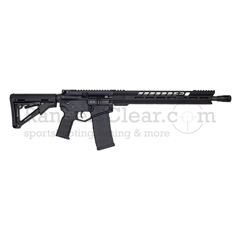 DiamondBack Black Gold DB15 6,5 Grendel DiamondBack Black Gold DB15 6,5 Grendel