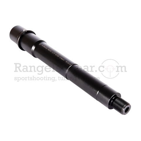 Ballistic Advantage AR-15 Barrel 7,5" .223 Rem Ballistic Advantage AR-15 Barrel 7,5" .223 Rem