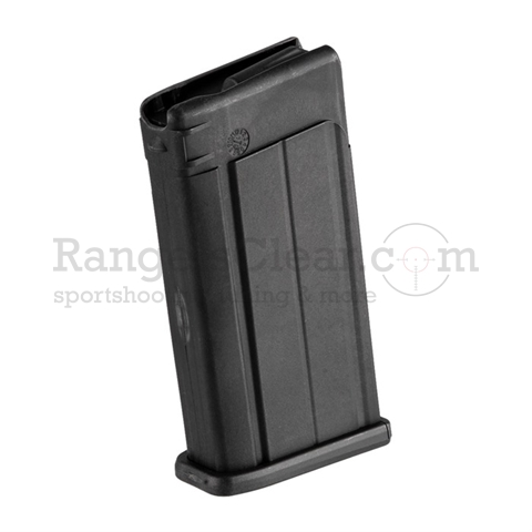 D.S. Arms FAL Metric Pattern Magazine 20rds D.S. Arms FAL Metric Pattern Magazine 20rds