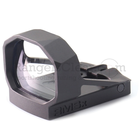 Shield Sights RMS XL 4 MOA