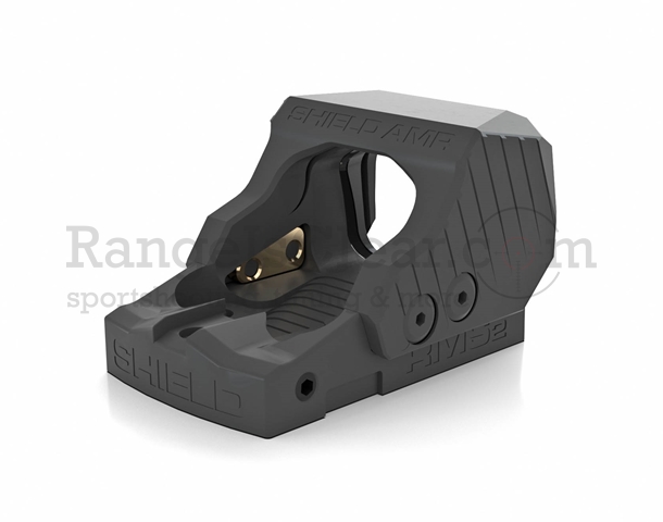 Shield Sights Armour Hood for RMS & RMS 2