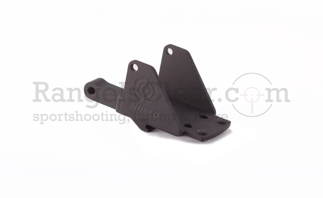 Shield Sights AK47 Mount RMS/SMS