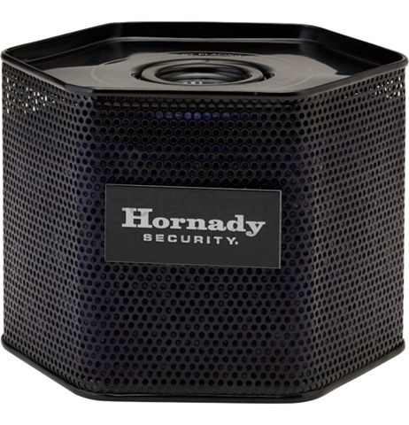 Hornady Canister Dehumidifier XL - Entfeuchter