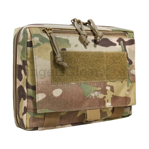 TT EDC Pouch MC - Multicam