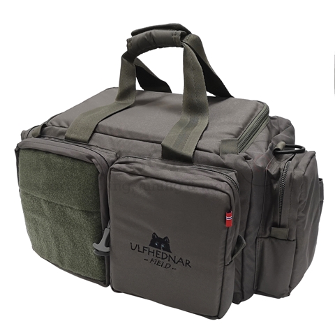 Ulfhednar RangeBag Large Field