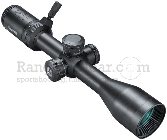 Bushnell AR Optics 3-9x40