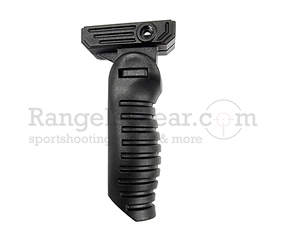 Tactical Front Grip Picatinny Rail Foldable Tactical Front Grip Picatinny Rail Foldable