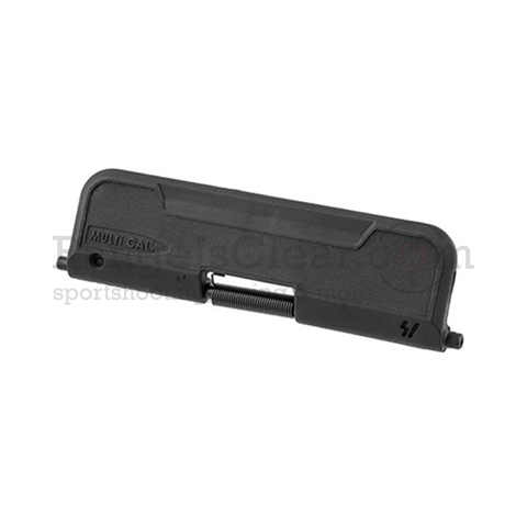 Strike Industries Ultimate Dust Cover Std. BLK