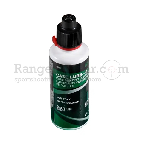 RCBS Case Lube #93103