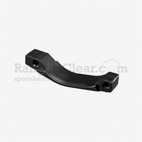 Magpul MOE Trigger Guard - Black