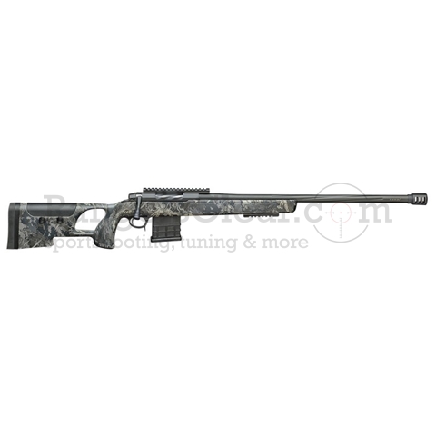 Sabatti Urban Sniper CAMO Modell 2022 .308 Win